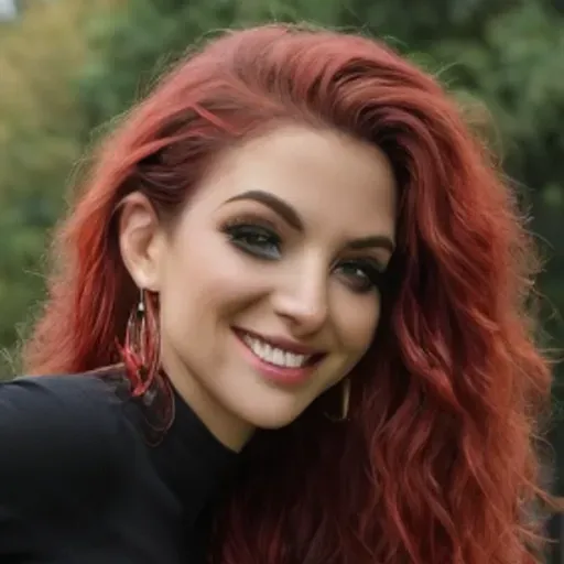 yapay zekâ porno görsel üretici