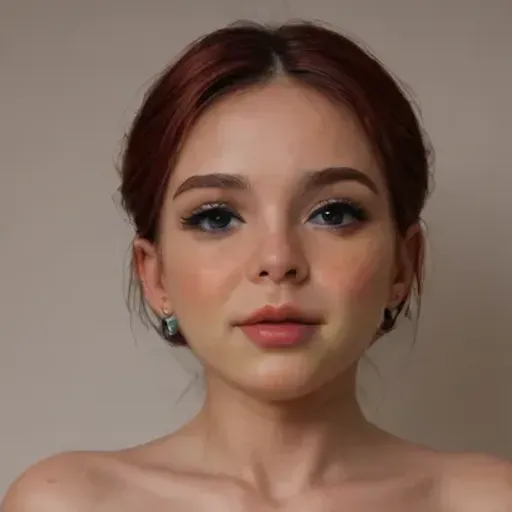 gerador de imagens pornô com IA