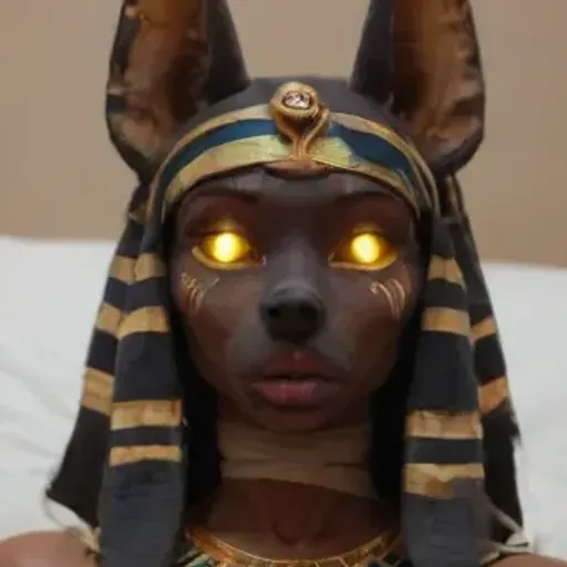 générateur d’images porno IA