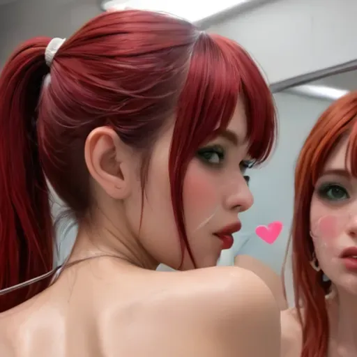 générateur d’images porno IA