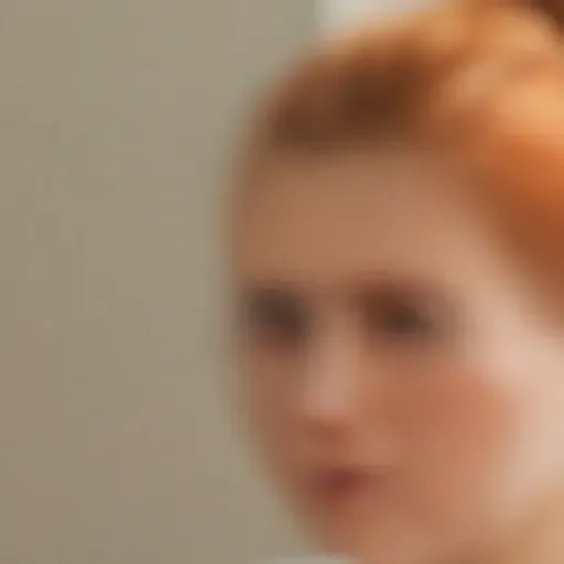 yapay zekâ porno foto üretici