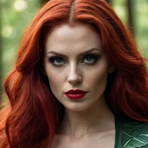 yapay zekâ porno görsel üretici