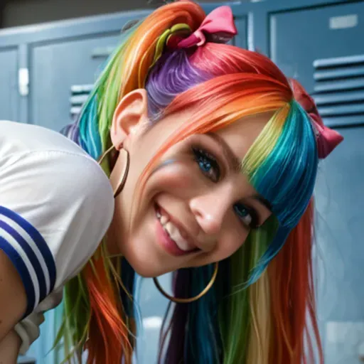 générateur d’images porno IA