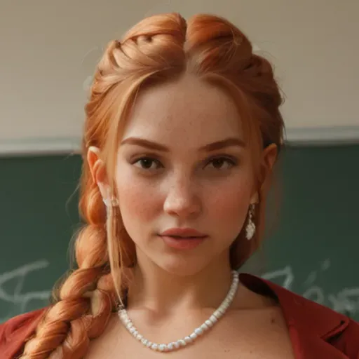 generatore di immagini porno IA