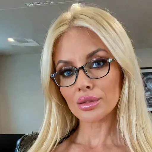 gerador de imagens pornô com IA