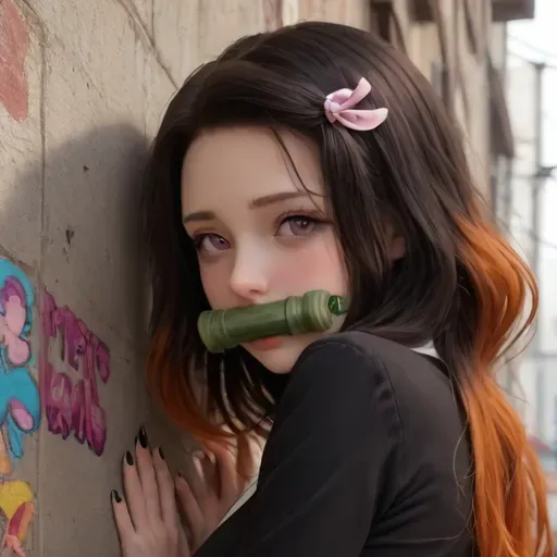 générateur d’images porno IA