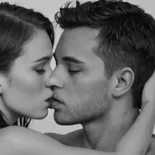 KI-Pornobild-Generator