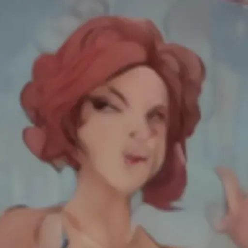 générateur de photos porno IA