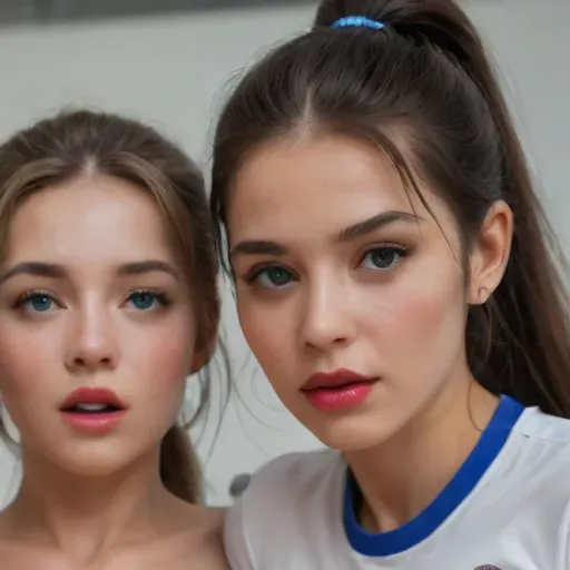 générateur de photos porno IA