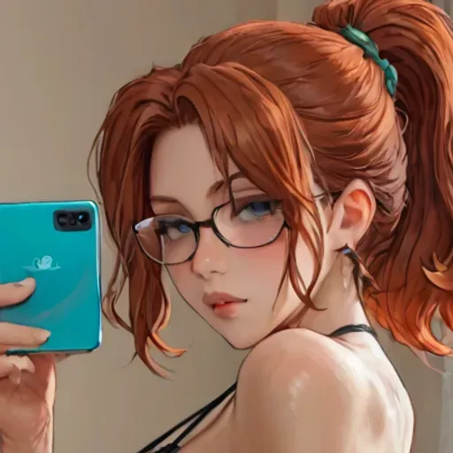 générateur d’images porno IA