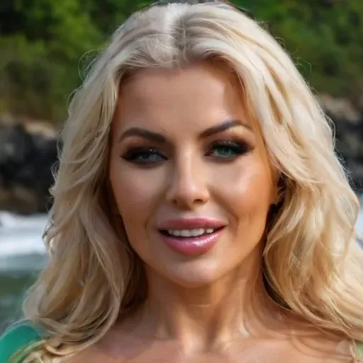 generador de imágenes porno con IA