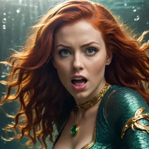 generador de imágenes porno con IA