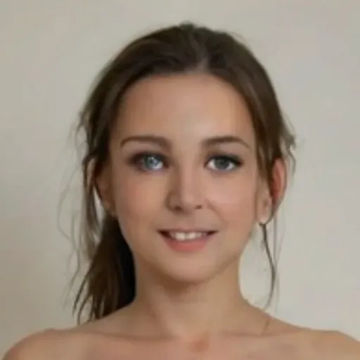 ตัวสร้างรูปโปรโมชั่น AI