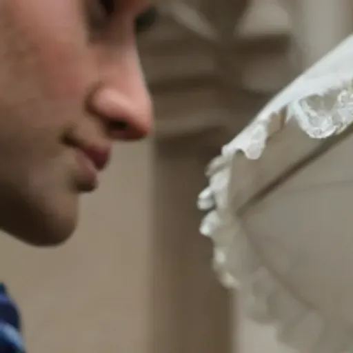 KI-Pornobildchen-Generator