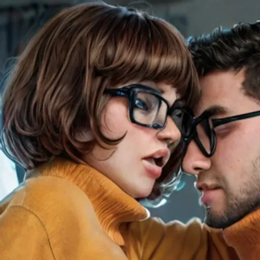 ตัวสร้างรูปโปรโมชั่น AI