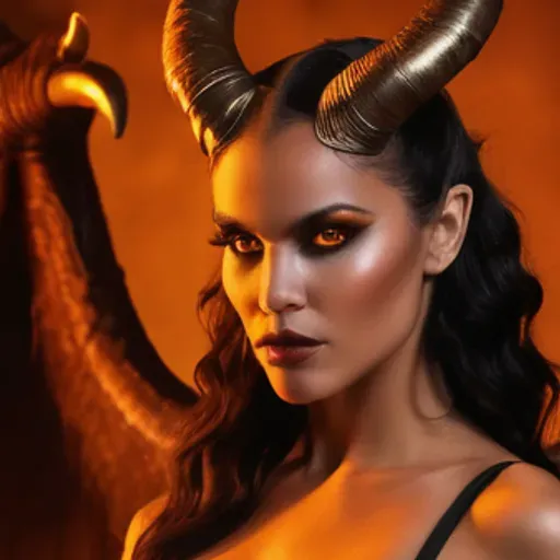 generador de imágenes porno con IA