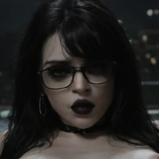 générateur d’images porno IA