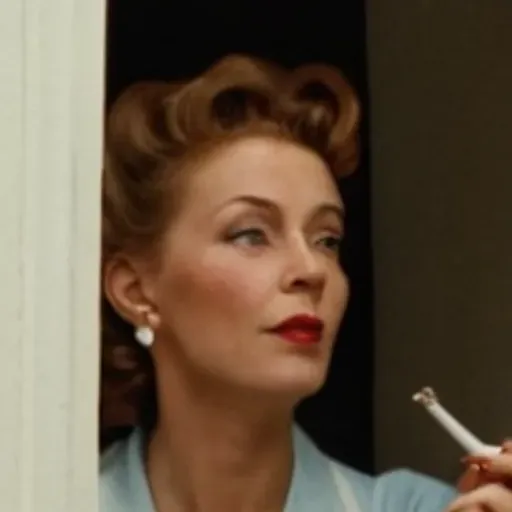 generatore di foto porno IA