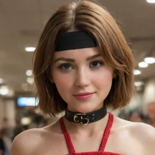 générateur d’images porno IA