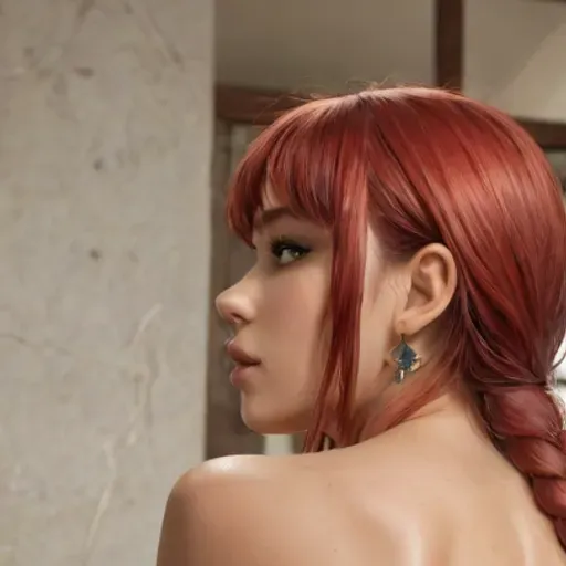 générateur d’images porno IA