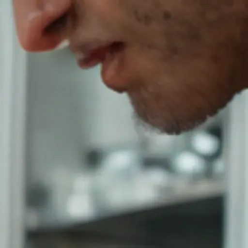 generatore di foto porno IA