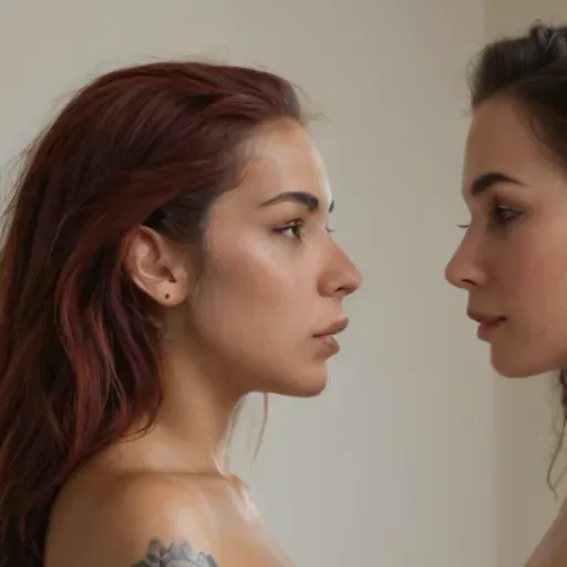 générateur de photos porno IA