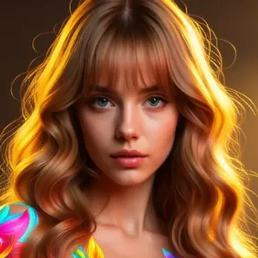 генератор порно-изображений на ИИ