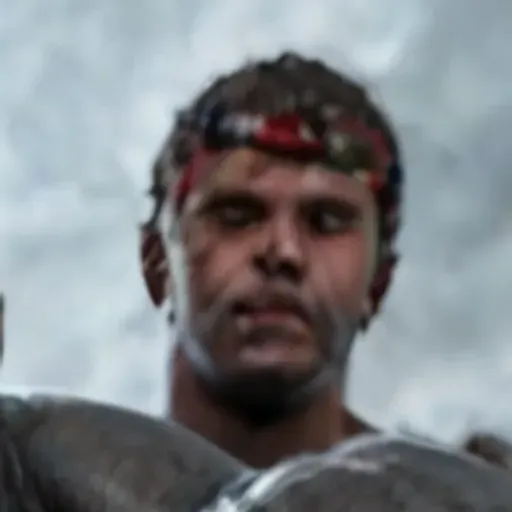 gerador de imagens pornô com IA