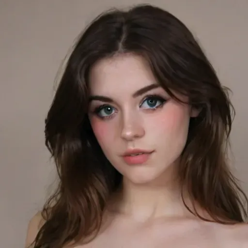 yapay zekâ porno görsel üretici