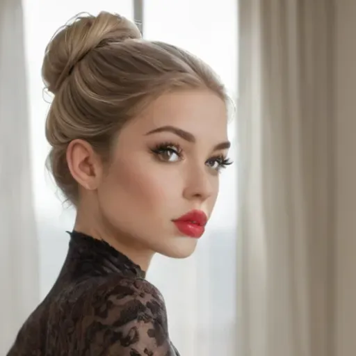 générateur d’images porno IA