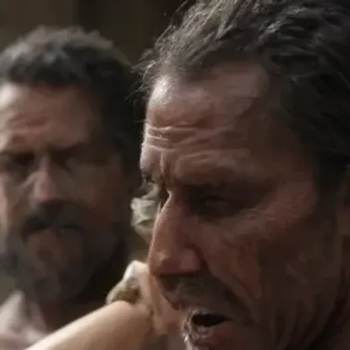 AI 포르노 사진 생성기