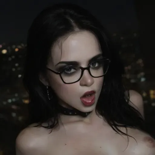 générateur d’images porno IA