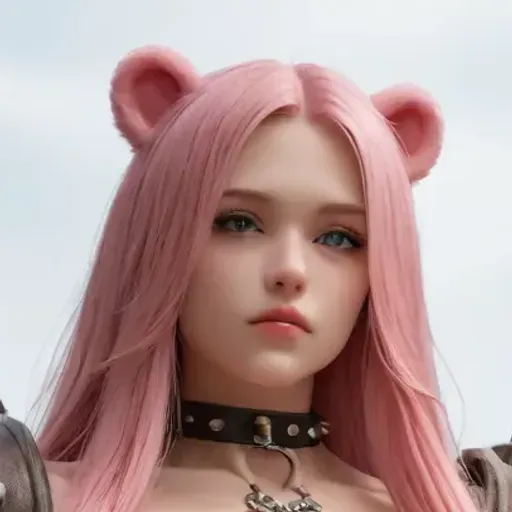 generador de imágenes porno con IA