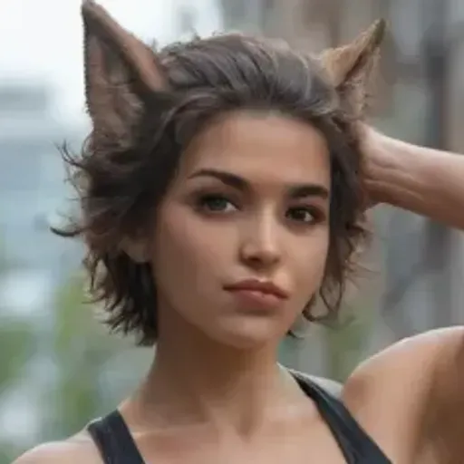 gerador de imagens pornô com IA