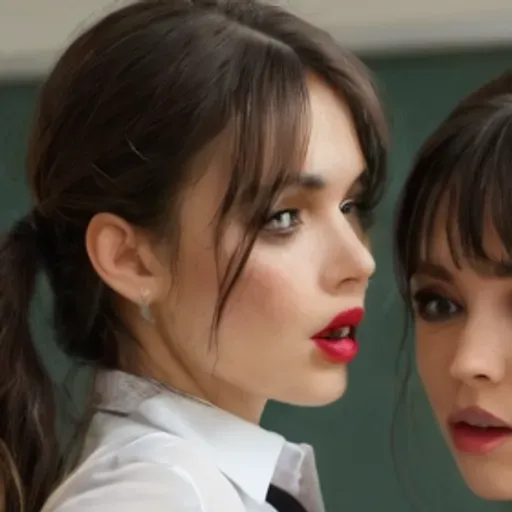 générateur d’images porno IA