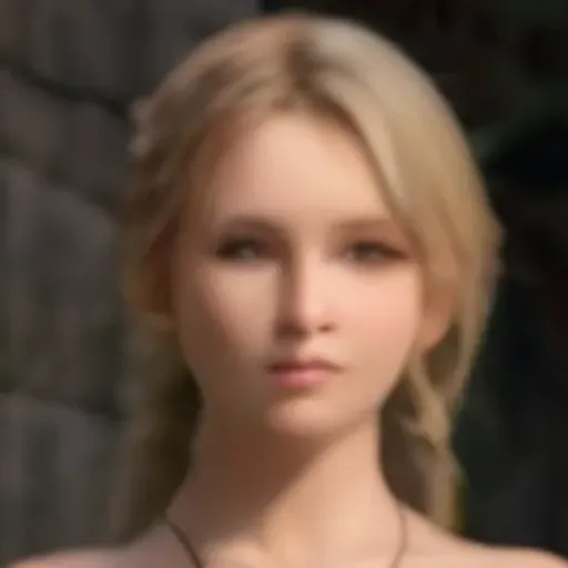 générateur de photos porno IA