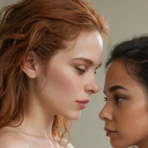 générateur de photos porno IA