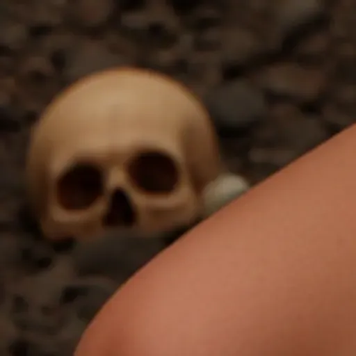 yapay zekâ porno foto üretici