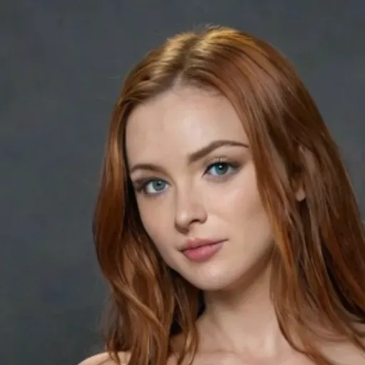 gerador de fotos pornô com IA