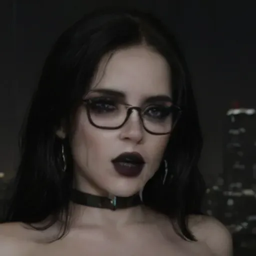 générateur d’images porno IA