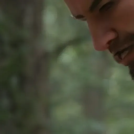 générateur de photos porno IA