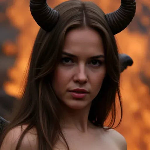 генератор порно-изображений на ИИ