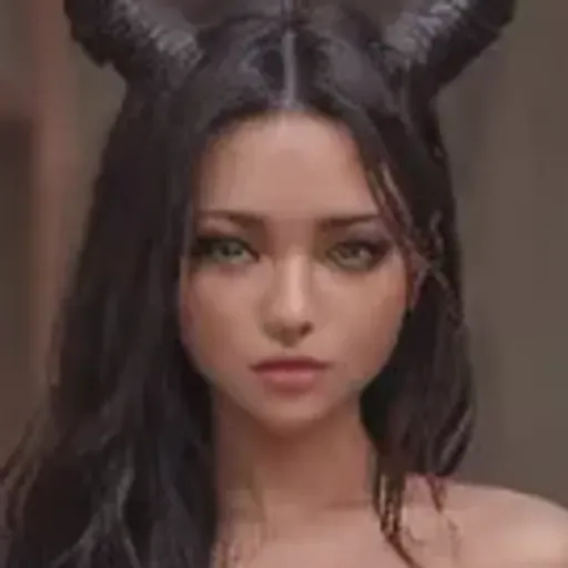 yapay zekâ porno görsel üretici