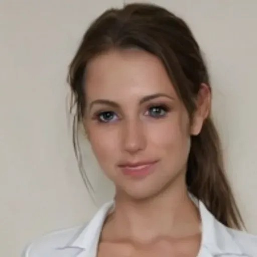 генератор порно-изображений на ИИ