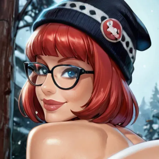 générateur d’images porno IA