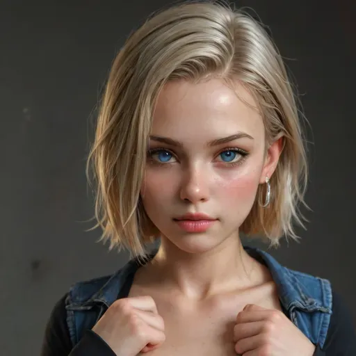 générateur d’images porno IA