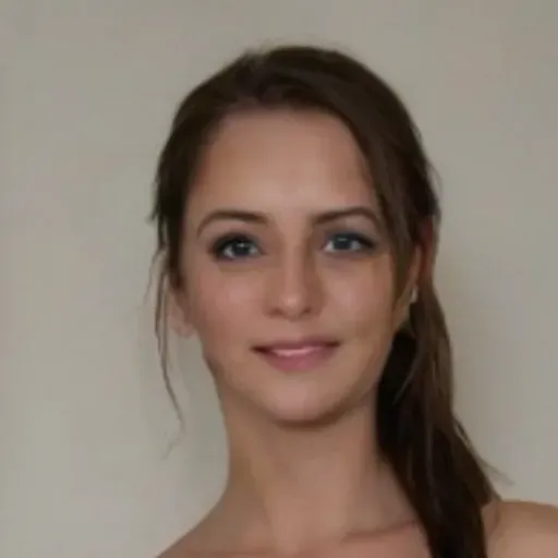 генератор порно-картинок на ИИ