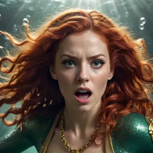 AIポルノ画像ジェネレーター