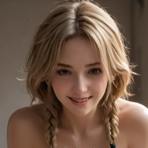 générateur d’images porno IA