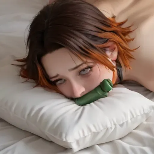 générateur de photos porno IA